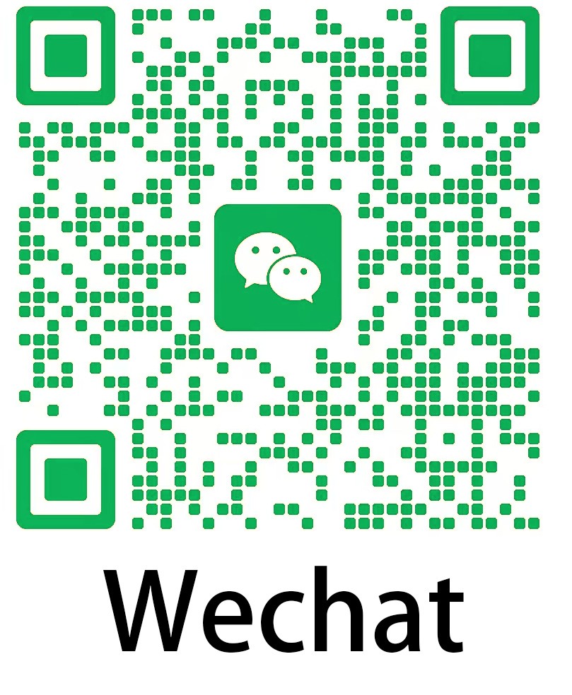 WeChat